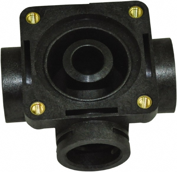 2570-027-000 by ACORN ENGINEERING