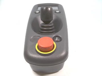 HEXAGON METROLOGY H000098