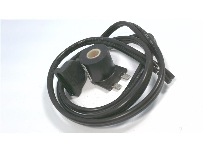 RANCO L30-0120