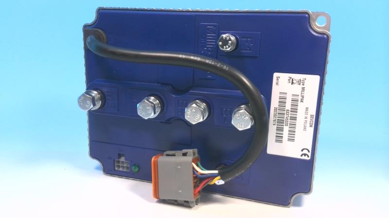 SEVCON 633T45320