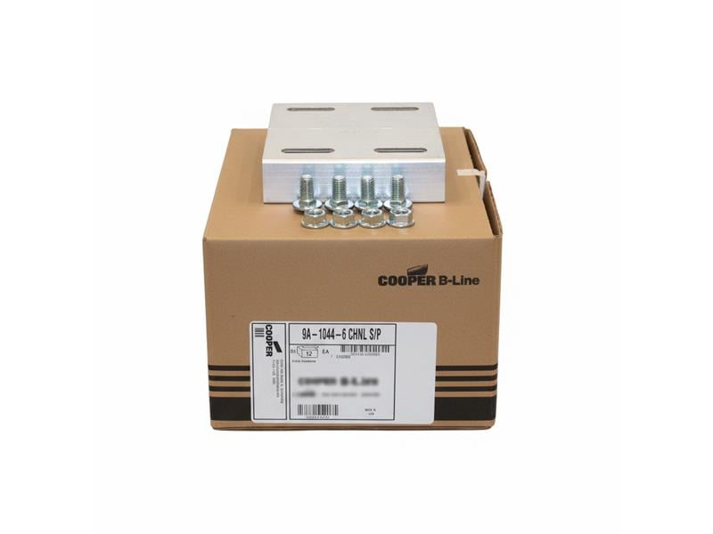 EATON CORPORATION 9A-1044-6