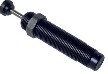 ACE CONTROLS SC650M8