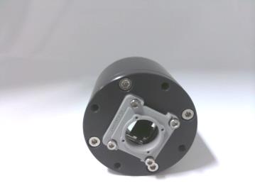 KRONES H74F-B6-IP67