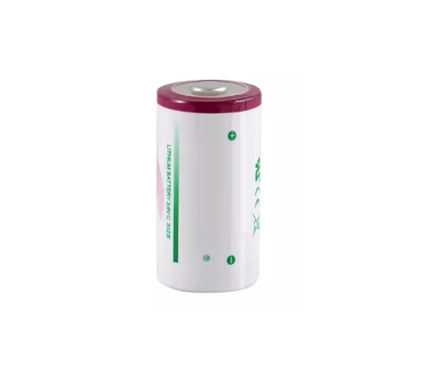 RADWELL RAD-BAT-LC23