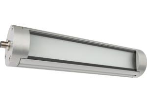 IPF ELECTRONIC AO000513