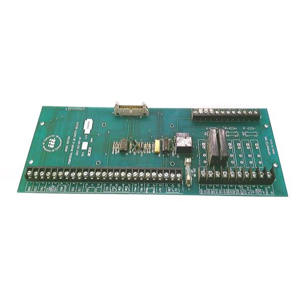 INTERLOCK INDUSTRIES INC 155-017-02