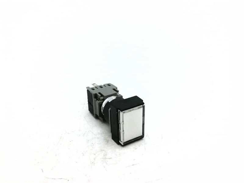 FUJI ELECTRIC AH164-TL5-E3