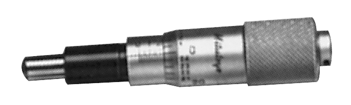 MITUTOYO 148-811
