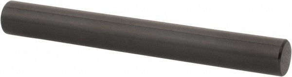 VERMONT GAGE 911122000