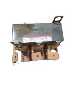 TCI TRANS COIL KDRJ1H