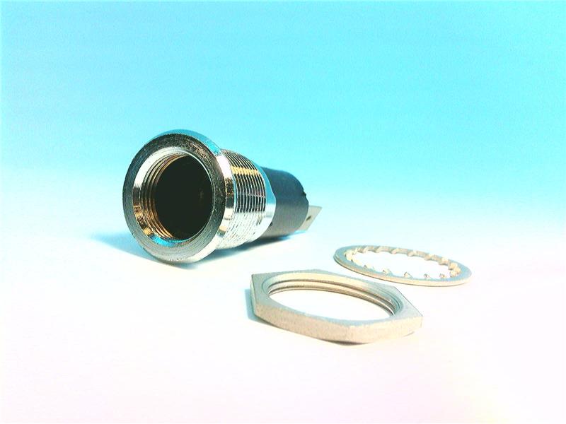 DIALIGHT 95-5763-09-311