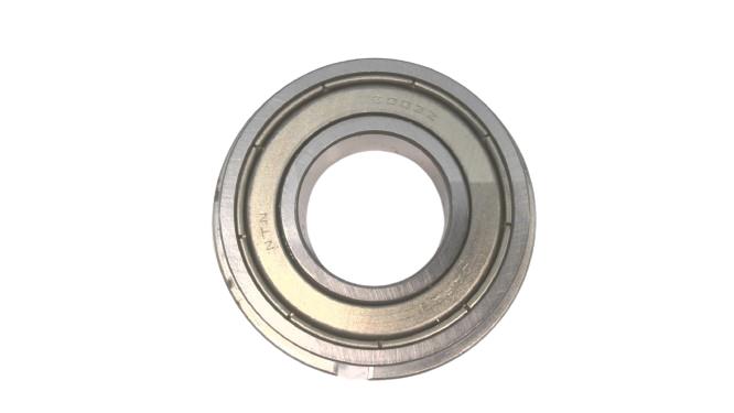 NTN BEARING 6003ZZNR