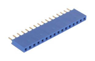 AMPHENOL 76308-116LF