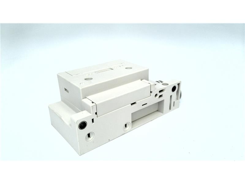 SMC SY50M-1-11A1-C10