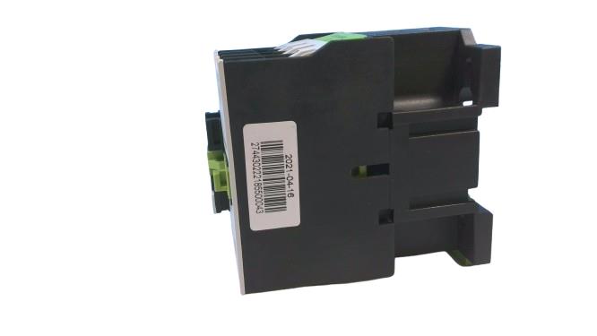 EX9CDS25A30G7A par NOARK