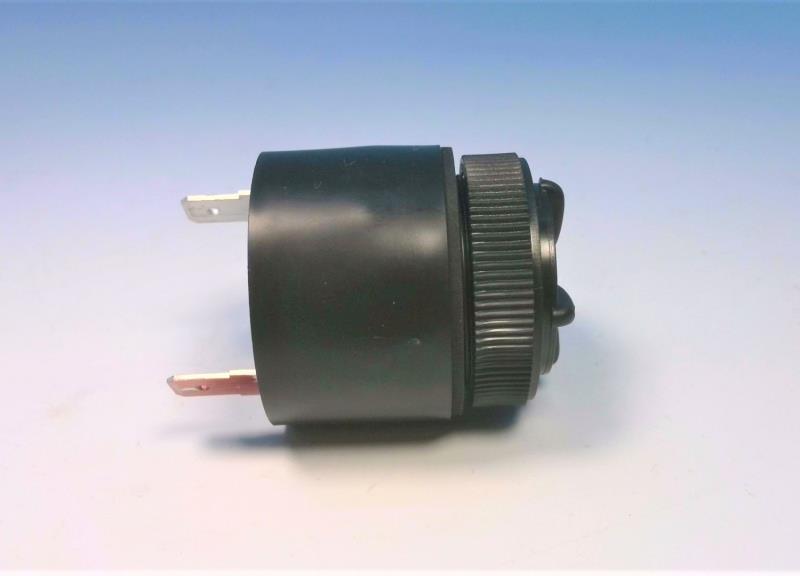 FLOYD BELL INC MW-V09-530-Q