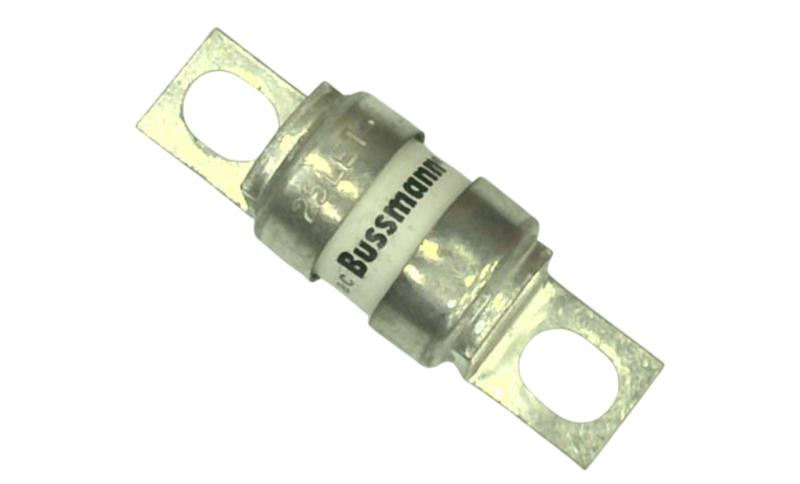 EATON CORPORATION 25LET