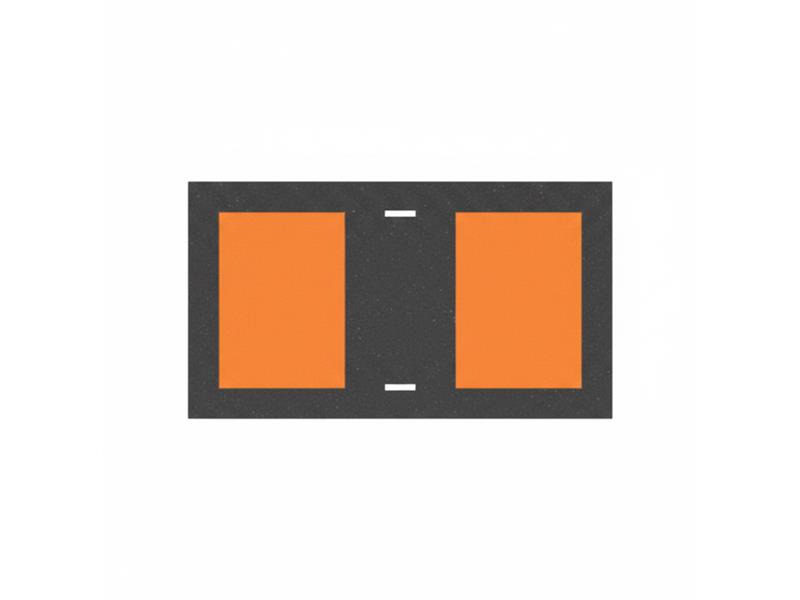 TE CONNECTIVITY CRG0805F5K49