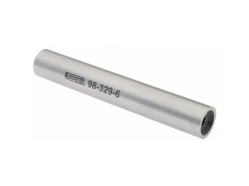 98-329-6 par SWISS PRECISION INSTRUMENTS