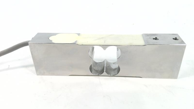 HBM 1-PW15BC3MR/15KG-1