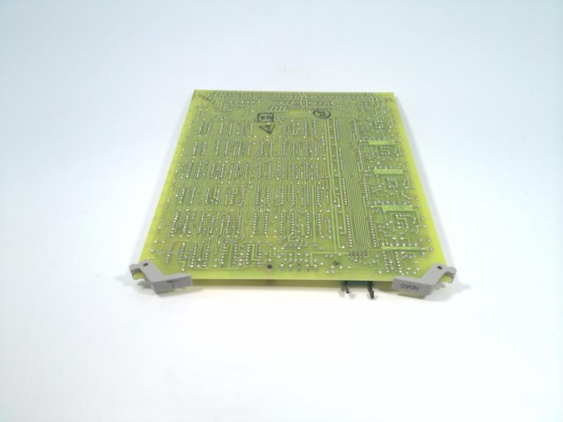 GENERAL ELECTRIC DS3800NDAC