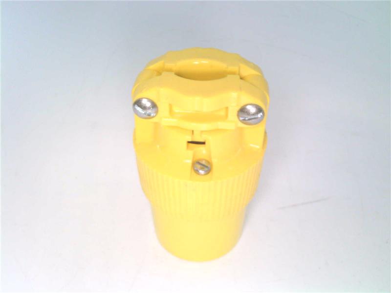 LEGRAND L1930-C-YEL