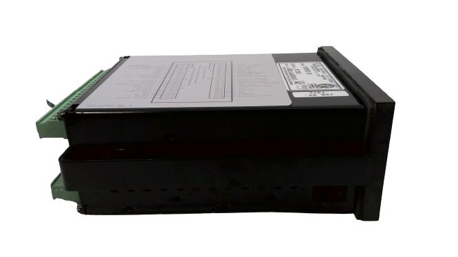 DRIVE CONTROL SYSTEMS 1800-0069000