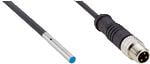 IHM03-01BPOVR8S par SICK