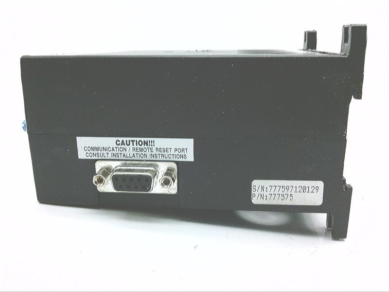 SYMCOM 777-575