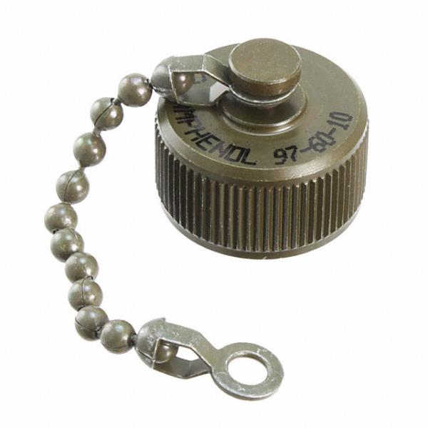 AMPHENOL 97-60-10