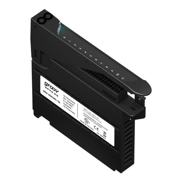 GRV-ODCIHC-12 par OPTO 22