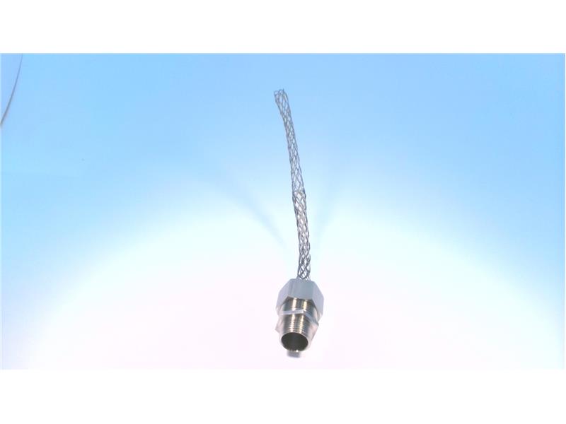 HUBBELL CG612SST