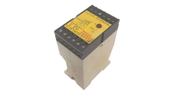 HONEYWELL SADL78RE