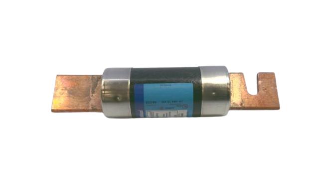 FLNR400 par LITTELFUSE