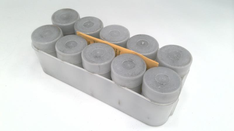 THERMOWELD 701100115172