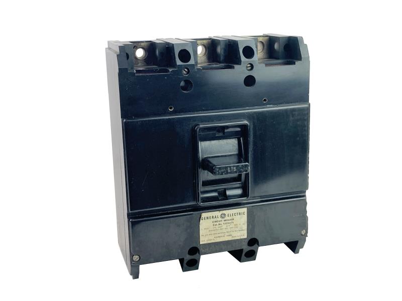 TJ236225 par GENERAL ELECTRIC
