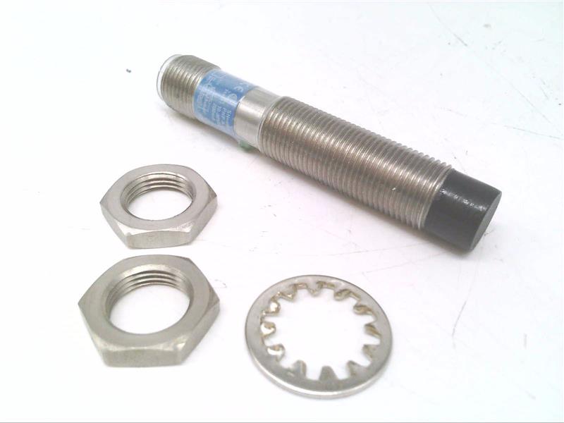 RADWELL VERIFIED SUBSTITUTE PMW-0P-2H-SUB