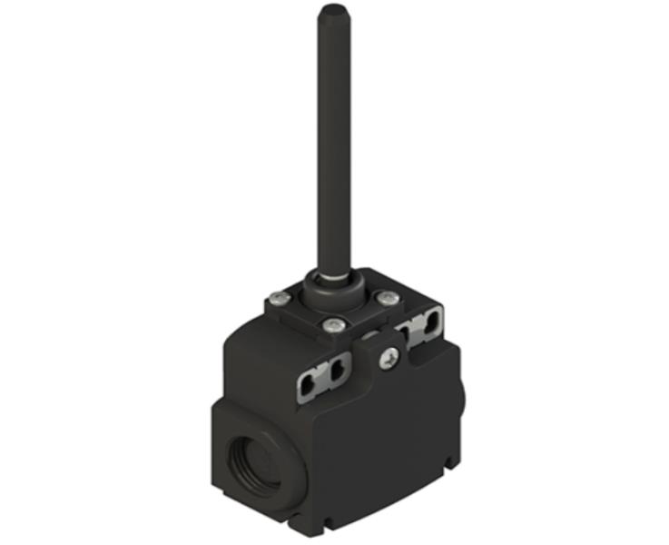 PIZZATO FX 2122-M2