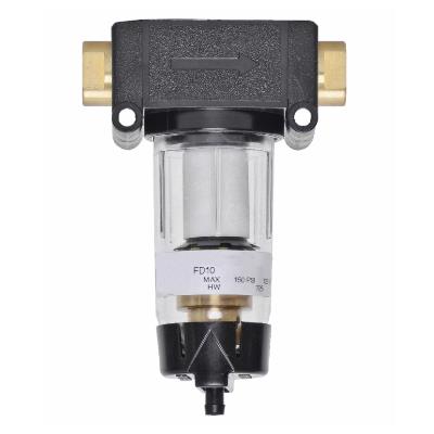 ROSS CONTROLS 5B05B0500
