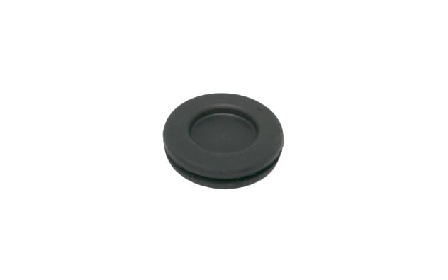 SES 02580354010-EACH