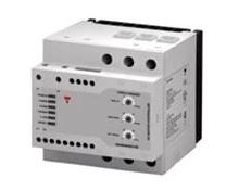 CARLO GAVAZZI RSHR2245CV20
