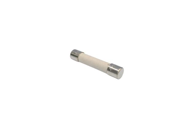 NORDSON 939113