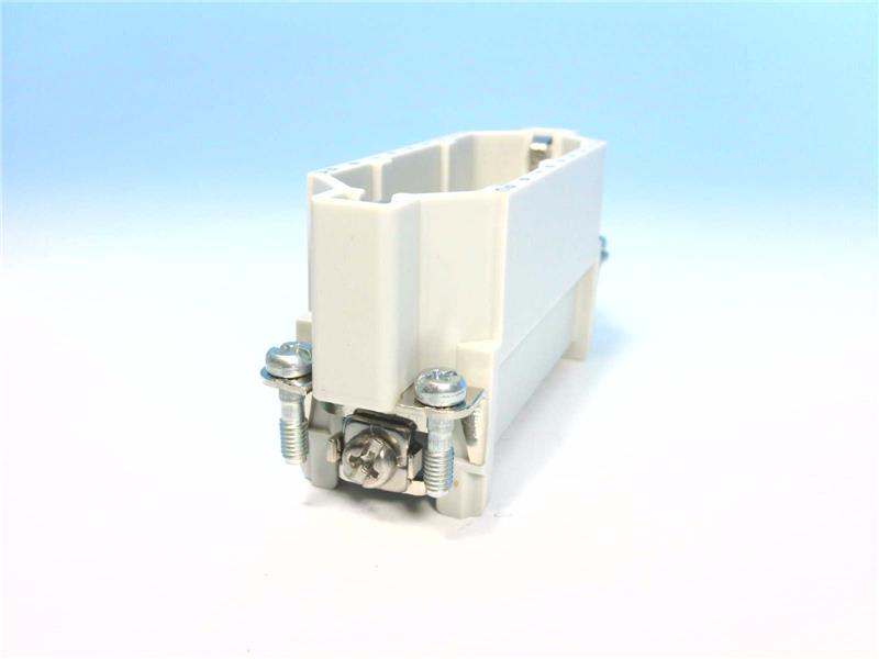 PHOENIX CONTACT HC-D 25-I-CT-M