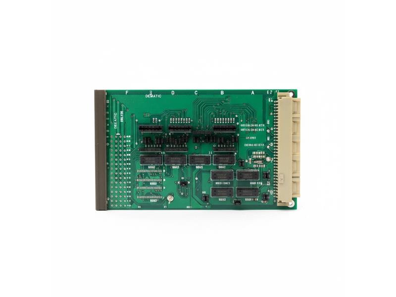 050.100.515.02 by DEMATIC