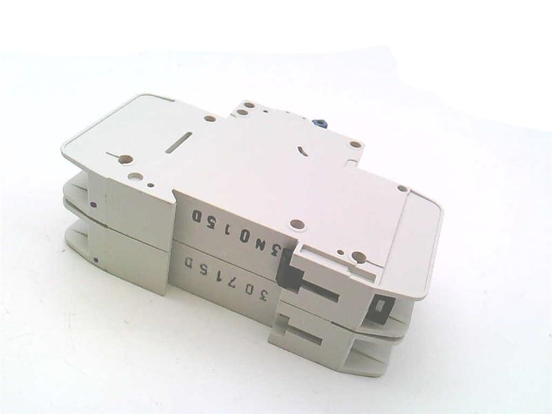 ALLEN BRADLEY 1489-A2D150