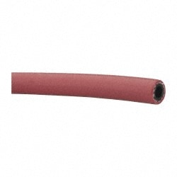 PARKER 7212-251RD