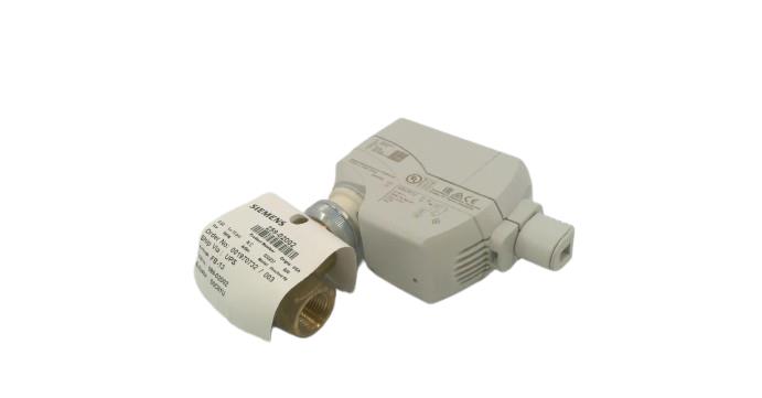 SIEMENS 259-02002