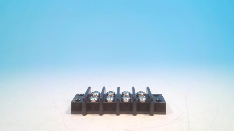 BURNDY RK150-2
