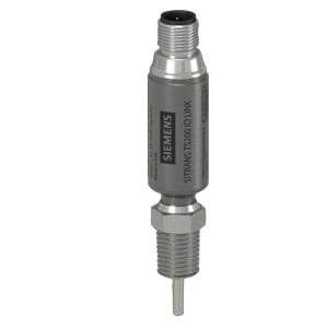 SIEMENS 7MC7216-5BB14-0AA0