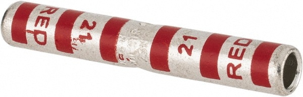 ABB THOMAS & BETTS 54804